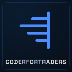 Volume at Price